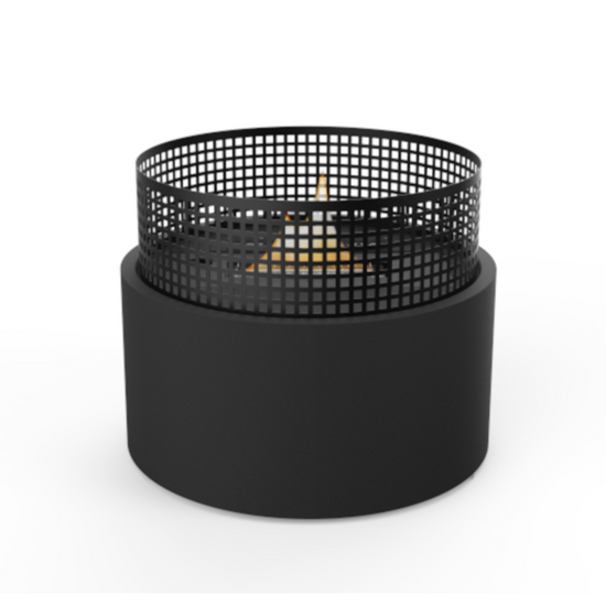 Tenderflame - Kominek ogrodowy Plettenberg