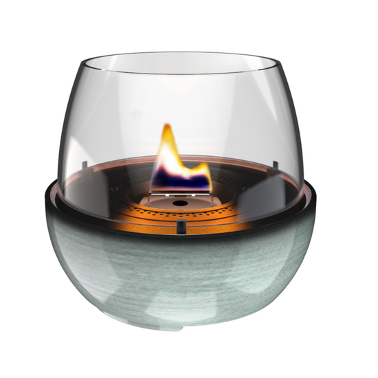 Tenderflame - Lampion Tulip 18