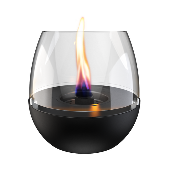 Tenderflame - Lampion Tulip 18